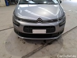  Citroen  C4 Grand Picasso CITROEN GRAND C4 SPACETOURER / 2016 / 5P / MONOVOLUME BLUEHDI 130 SeS EAT8 FEEL #29