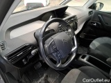  Citroen  C4 Grand Picasso CITROEN GRAND C4 SPACETOURER / 2016 / 5P / MONOVOLUME BLUEHDI 130 SeS EAT8 FEEL #79