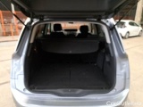  Citroen  C4 Grand Picasso CITROEN GRAND C4 SPACETOURER / 2016 / 5P / MONOVOLUME BLUEHDI 130 SeS EAT8 FEEL #87