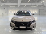  DS  DS7 DS DS 7 CROSSBACK / 2017 / 5P / SUV BLUEHDI 130 AUTOMATICA PERFORMANCELINE+ #6