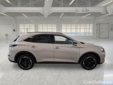  DS  DS7 DS DS 7 CROSSBACK / 2017 / 5P / SUV BLUEHDI 130 AUTOMATICA PERFORMANCELINE+ #7