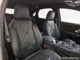  DS  DS7 DS DS 7 CROSSBACK / 2017 / 5P / SUV BLUEHDI 130 AUTOMATICA PERFORMANCELINE+ #13