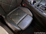  DS  DS7 DS DS 7 CROSSBACK / 2017 / 5P / SUV BLUEHDI 130 AUTOMATICA PERFORMANCELINE+ #14
