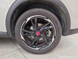  DS  DS7 DS DS 7 CROSSBACK / 2017 / 5P / SUV BLUEHDI 130 AUTOMATICA PERFORMANCELINE+ #19