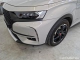  DS  DS7 DS DS 7 CROSSBACK / 2017 / 5P / SUV BLUEHDI 130 AUTOMATICA PERFORMANCELINE+ #22