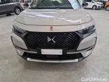  DS  DS7 DS DS 7 CROSSBACK / 2017 / 5P / SUV BLUEHDI 130 AUTOMATICA PERFORMANCELINE+ #25