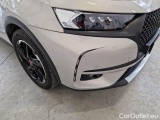  DS  DS7 DS DS 7 CROSSBACK / 2017 / 5P / SUV BLUEHDI 130 AUTOMATICA PERFORMANCELINE+ #28
