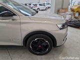  DS  DS7 DS DS 7 CROSSBACK / 2017 / 5P / SUV BLUEHDI 130 AUTOMATICA PERFORMANCELINE+ #30