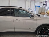  DS  DS7 DS DS 7 CROSSBACK / 2017 / 5P / SUV BLUEHDI 130 AUTOMATICA PERFORMANCELINE+ #32