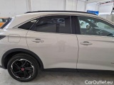 DS  DS7 DS DS 7 CROSSBACK / 2017 / 5P / SUV BLUEHDI 130 AUTOMATICA PERFORMANCELINE+ #35
