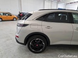  DS  DS7 DS DS 7 CROSSBACK / 2017 / 5P / SUV BLUEHDI 130 AUTOMATICA PERFORMANCELINE+ #41