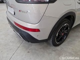  DS  DS7 DS DS 7 CROSSBACK / 2017 / 5P / SUV BLUEHDI 130 AUTOMATICA PERFORMANCELINE+ #44
