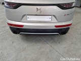  DS  DS7 DS DS 7 CROSSBACK / 2017 / 5P / SUV BLUEHDI 130 AUTOMATICA PERFORMANCELINE+ #48