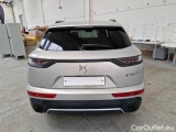  DS  DS7 DS DS 7 CROSSBACK / 2017 / 5P / SUV BLUEHDI 130 AUTOMATICA PERFORMANCELINE+ #54