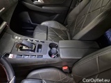  DS  DS7 DS DS 7 CROSSBACK / 2017 / 5P / SUV BLUEHDI 130 AUTOMATICA PERFORMANCELINE+ #72