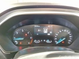  Ford  Focus FORD  / 2018 / 5P / BERLINA 1.5 ECOBLUE 120CV BUSINESS #4