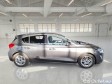  Ford  Focus FORD  / 2018 / 5P / BERLINA 1.5 ECOBLUE 120CV BUSINESS #7