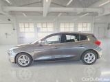  Ford  Focus FORD  / 2018 / 5P / BERLINA 1.5 ECOBLUE 120CV BUSINESS #8