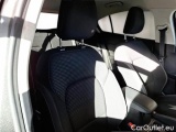  Ford  Focus FORD  / 2018 / 5P / BERLINA 1.5 ECOBLUE 120CV BUSINESS #13
