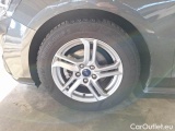  Ford  Focus FORD  / 2018 / 5P / BERLINA 1.5 ECOBLUE 120CV BUSINESS #20