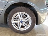  Ford  Focus FORD  / 2018 / 5P / BERLINA 1.5 ECOBLUE 120CV BUSINESS #19