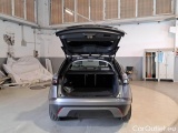  Land Rover  Range Rover LAND ROVER  VELAR / 2017 / 5P / SUV 2.0 D I4 204 4WD AUTO #5