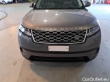  Land Rover  Range Rover LAND ROVER  VELAR / 2017 / 5P / SUV 2.0 D I4 204 4WD AUTO #22