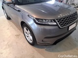  Land Rover  Range Rover LAND ROVER  VELAR / 2017 / 5P / SUV 2.0 D I4 204 4WD AUTO #24
