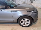  Land Rover  Range Rover LAND ROVER  VELAR / 2017 / 5P / SUV 2.0 D I4 204 4WD AUTO #26
