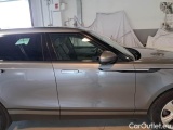  Land Rover  Range Rover LAND ROVER  VELAR / 2017 / 5P / SUV 2.0 D I4 204 4WD AUTO #28
