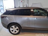  Land Rover  Range Rover LAND ROVER  VELAR / 2017 / 5P / SUV 2.0 D I4 204 4WD AUTO #30
