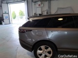  Land Rover  Range Rover LAND ROVER  VELAR / 2017 / 5P / SUV 2.0 D I4 204 4WD AUTO #32