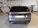  Land Rover  Range Rover LAND ROVER  VELAR / 2017 / 5P / SUV 2.0 D I4 204 4WD AUTO #34