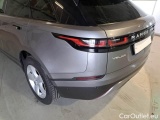  Land Rover  Range Rover LAND ROVER  VELAR / 2017 / 5P / SUV 2.0 D I4 204 4WD AUTO #36