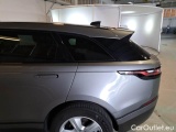  Land Rover  Range Rover LAND ROVER  VELAR / 2017 / 5P / SUV 2.0 D I4 204 4WD AUTO #38