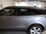  Land Rover  Range Rover LAND ROVER  VELAR / 2017 / 5P / SUV 2.0 D I4 204 4WD AUTO #40