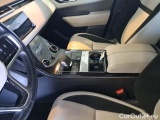  Land Rover  Range Rover LAND ROVER  VELAR / 2017 / 5P / SUV 2.0 D I4 204 4WD AUTO #56