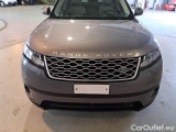  Land Rover  Range Rover LAND ROVER  VELAR / 2017 / 5P / SUV 2.0 D I4 204 4WD AUTO #75