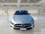  Mercedes  A-Klasse MERCEDES-BENZ CLASSE A / 2018 / 4P / BERLINA A 180 D AUTOMATIC BUSINESS #6
