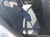  Mercedes  A-Klasse MERCEDES-BENZ CLASSE A / 2018 / 4P / BERLINA A 180 D AUTOMATIC BUSINESS #16
