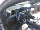  Mercedes  A-Klasse MERCEDES-BENZ CLASSE A / 2018 / 4P / BERLINA A 180 D AUTOMATIC BUSINESS #71