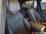  Mercedes  C-Klasse MERCEDES-BENZ CLASSE C / 2021 / 4P / BERLINA C 200 AMG LINE PREMIUM PLUS #13
