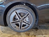  Mercedes  C-Klasse MERCEDES-BENZ CLASSE C / 2021 / 4P / BERLINA C 200 AMG LINE PREMIUM PLUS #20