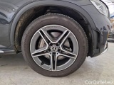  Mercedes  G-Klasee MERCEDES-BENZ GLC / 2019 / 5P / SUV 300 D 4MATIC PREMIUM AUT. #17