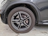  Mercedes  G-Klasee MERCEDES-BENZ GLC / 2019 / 5P / SUV 300 D 4MATIC PREMIUM AUT. #20