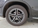  Mercedes  G-Klasee MERCEDES-BENZ GLC / 2019 / 5P / SUV 300 D 4MATIC PREMIUM AUT. #18