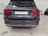  Mercedes  G-Klasee MERCEDES-BENZ GLC / 2019 / 5P / SUV 300 D 4MATIC PREMIUM AUT. #26