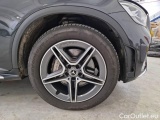  Mercedes  G-Klasee MERCEDES-BENZ GLC / 2019 / 5P / SUV 300 D 4MATIC PREMIUM AUT. #37