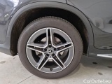  Mercedes  G-Klasee MERCEDES-BENZ GLC / 2019 / 5P / SUV 300 D 4MATIC PREMIUM AUT. #39