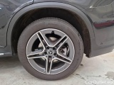  Mercedes  G-Klasee MERCEDES-BENZ GLC / 2019 / 5P / SUV 300 D 4MATIC PREMIUM AUT. #41